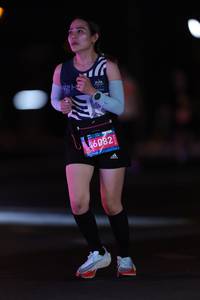 BIB: 
                            <button type="button" onclick="openModal(23301348)" class="btn btn-primary btn-sm float-right btn-popup" data-toggle="modal" data-target=".modal-high-quality">
                        <i class="fas fa-shopping-cart"></i> Add to Cart
                    </button>
                                            <button type="button" onclick="isThisMe(23301348, true)" class="btn btn-success btn-sm float-right btn-popup btn-isme hidden" data-toggle="tooltip" data-placement="bottom" title="นี่คือรูปของคุณใช่ไหม คลิกที่นี่เพื่อเอาเข้าอัลบั้ม">
                        <i class="fas fa-plus"></i> Add to album
                    </button>
                    <button type="button" onclick="isThisMe(23301348, false)" class="btn btn-warning btn-sm float-right btn-popup btn-isnotme hidden">
                        <i class="fas fa-ban"></i> Remove from album
                    </button>